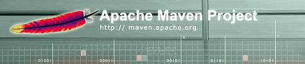 Apache Maven