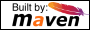 Maven-Logo